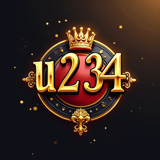 u234